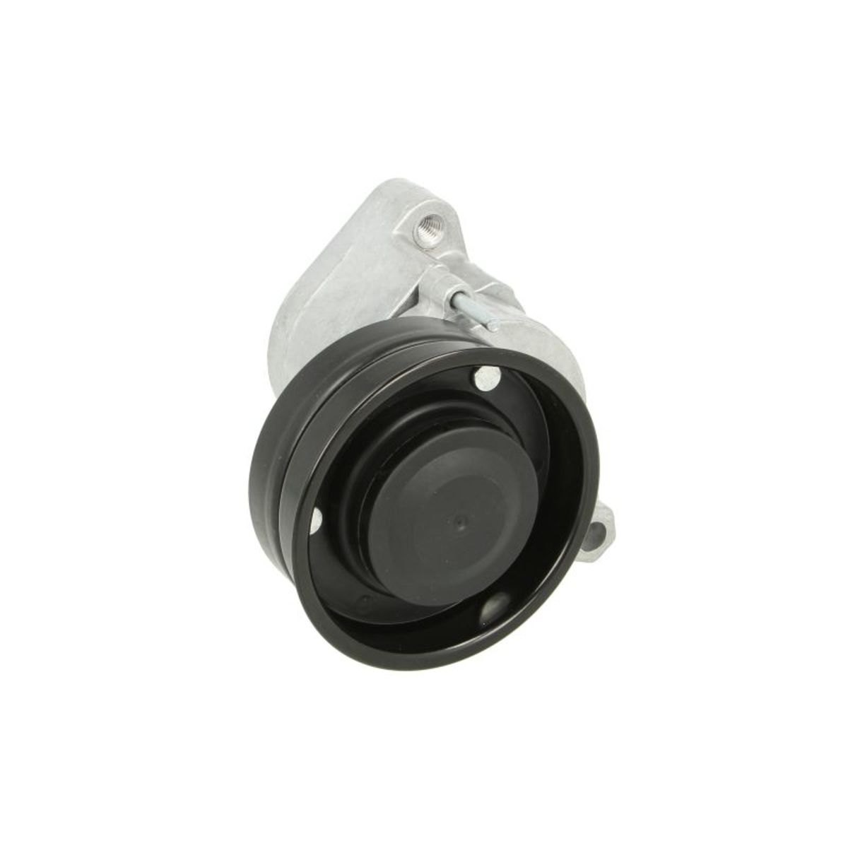 Image of Riemspanner, Poly V-riem