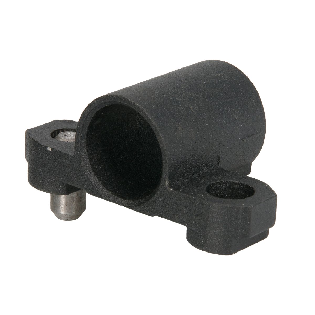 Image of Bevestiging, ABS-sensor