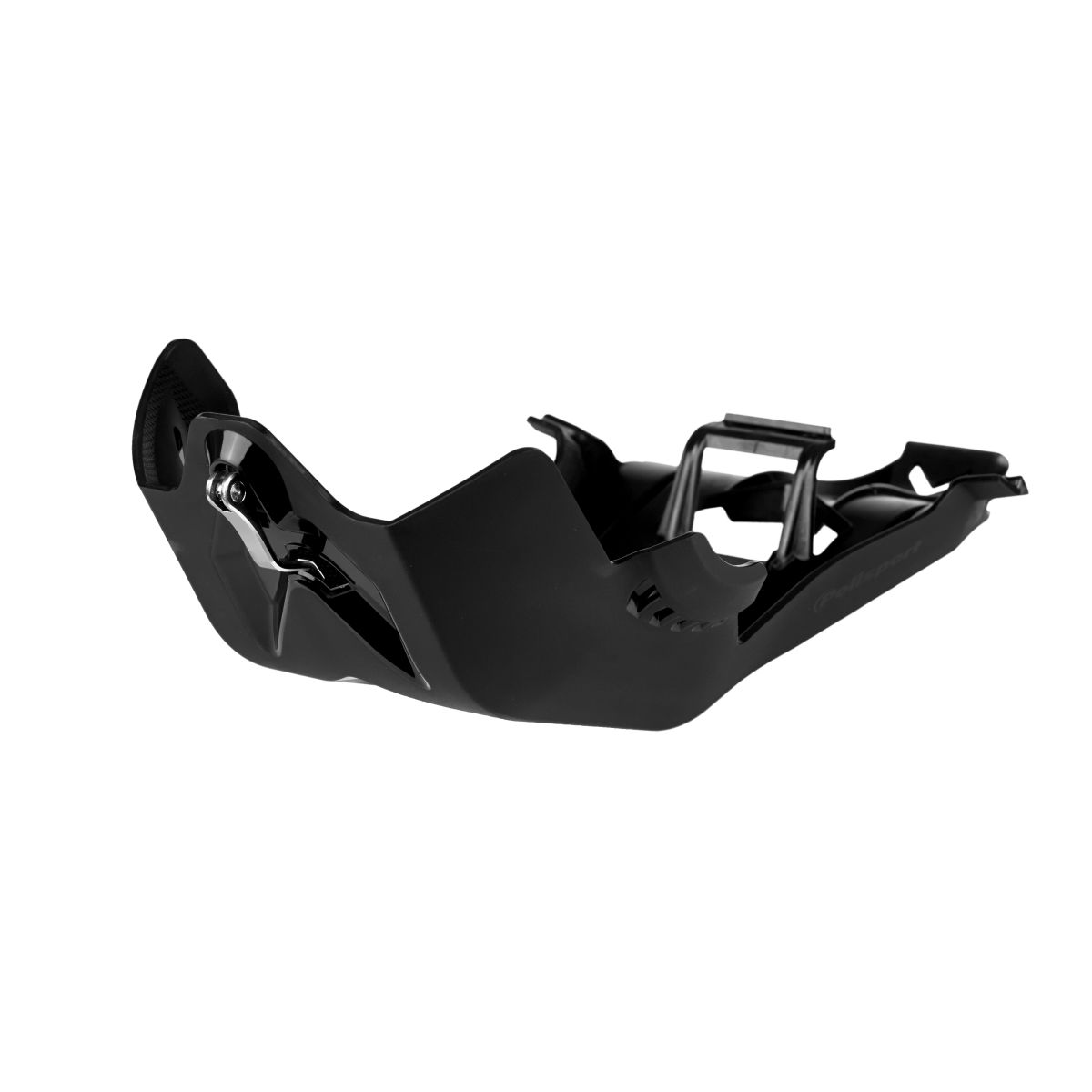 Motor- / Unterfahrschutz POLISPORT 8475400001 POL