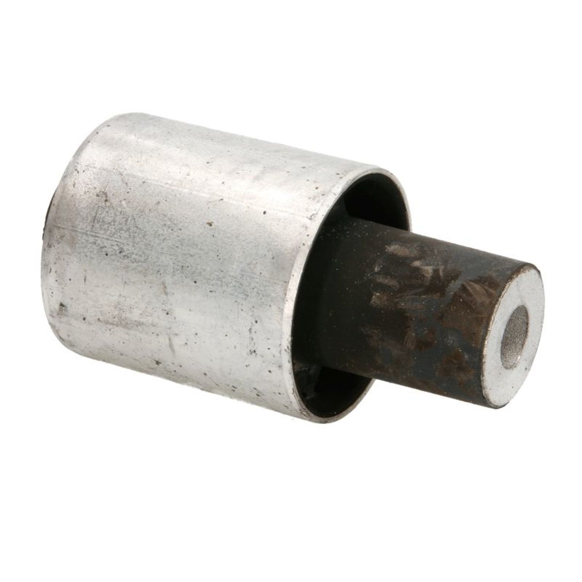 Image of Voorste draagarm silentblock  466100028