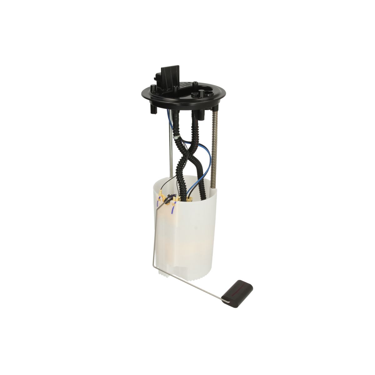 Bosch Brandstof leveringseenheid  0 580 203 43T