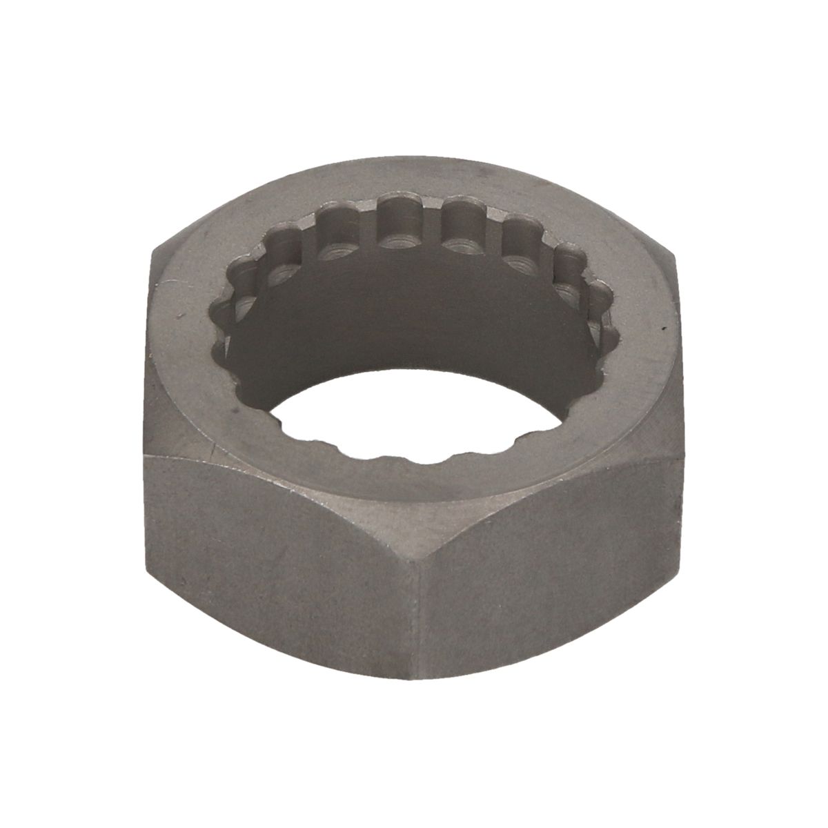 Image of Pomp sproeier element