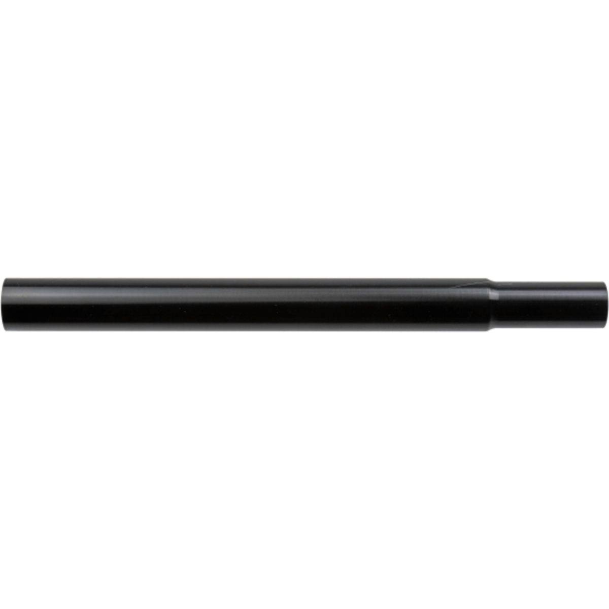 Lenker TRW MCL254S