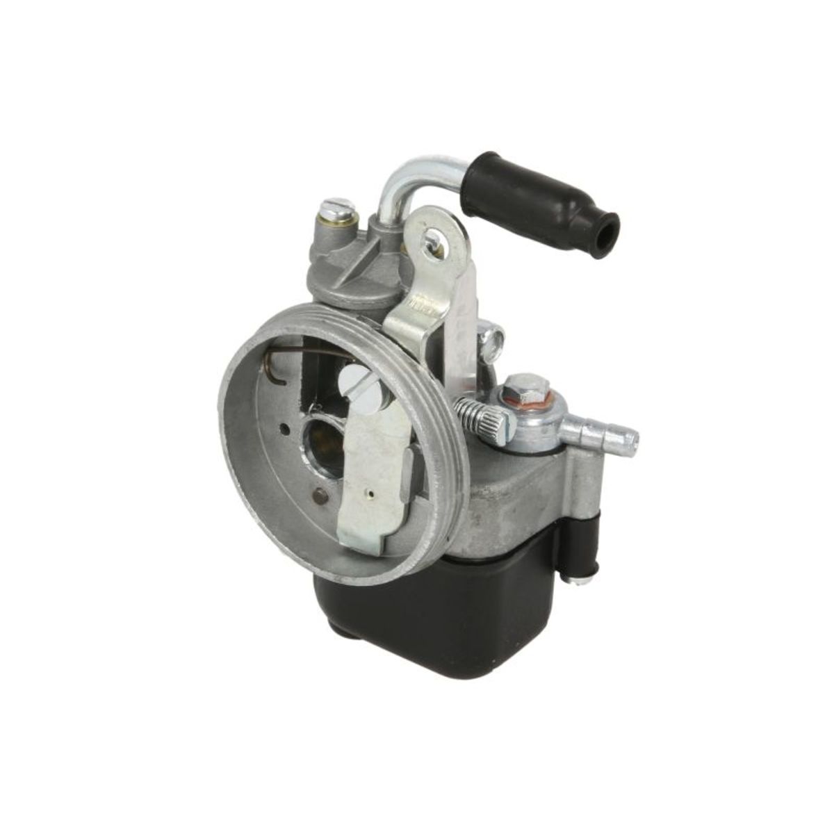 Carburateur INPARTS IP000556