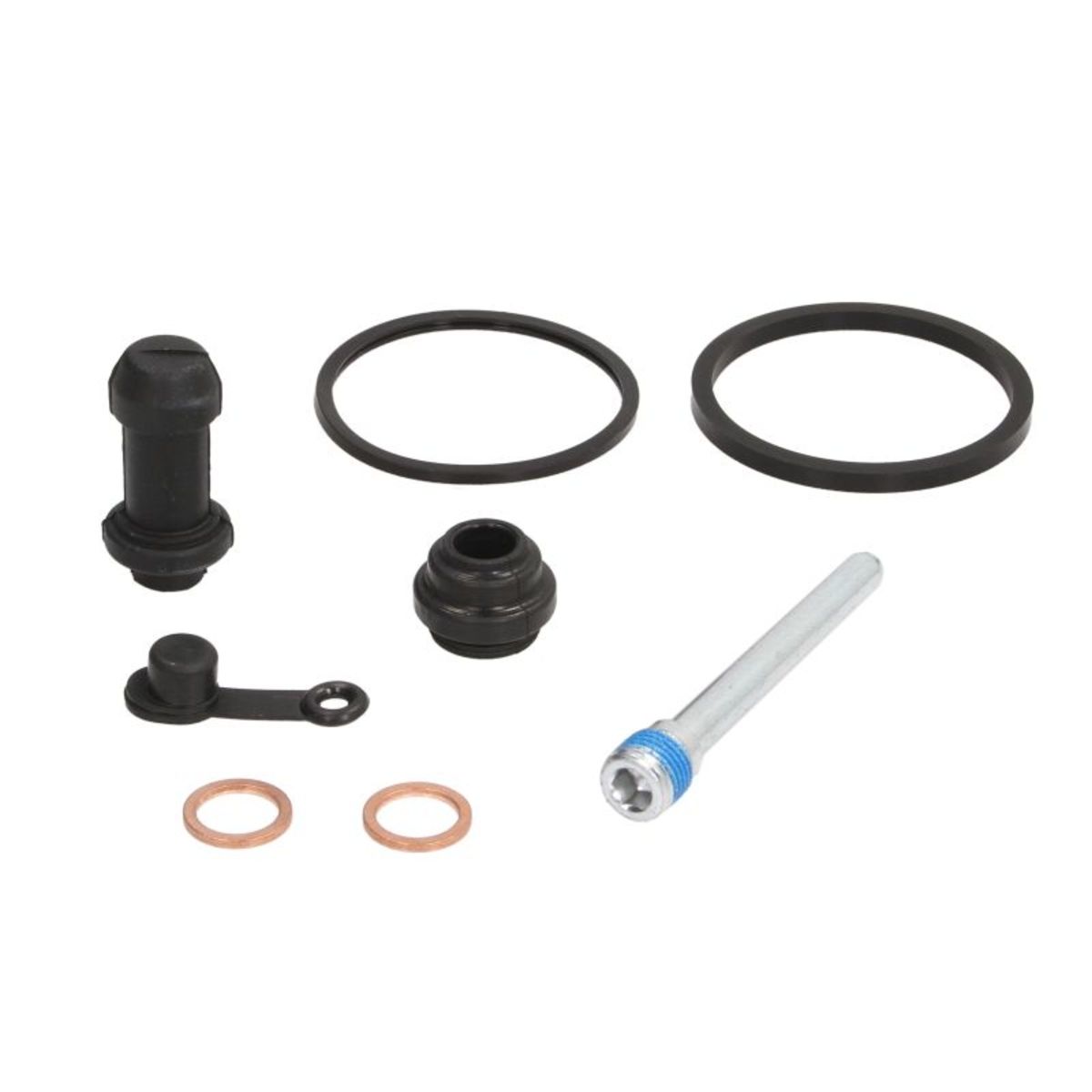 Reparatursatz, Bremssattel ALL BALLS AB18-3139