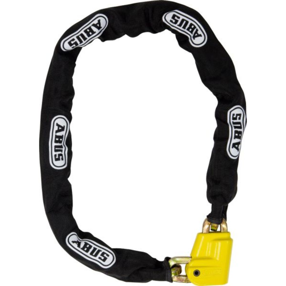 Antivol ABUS ABUS0087658