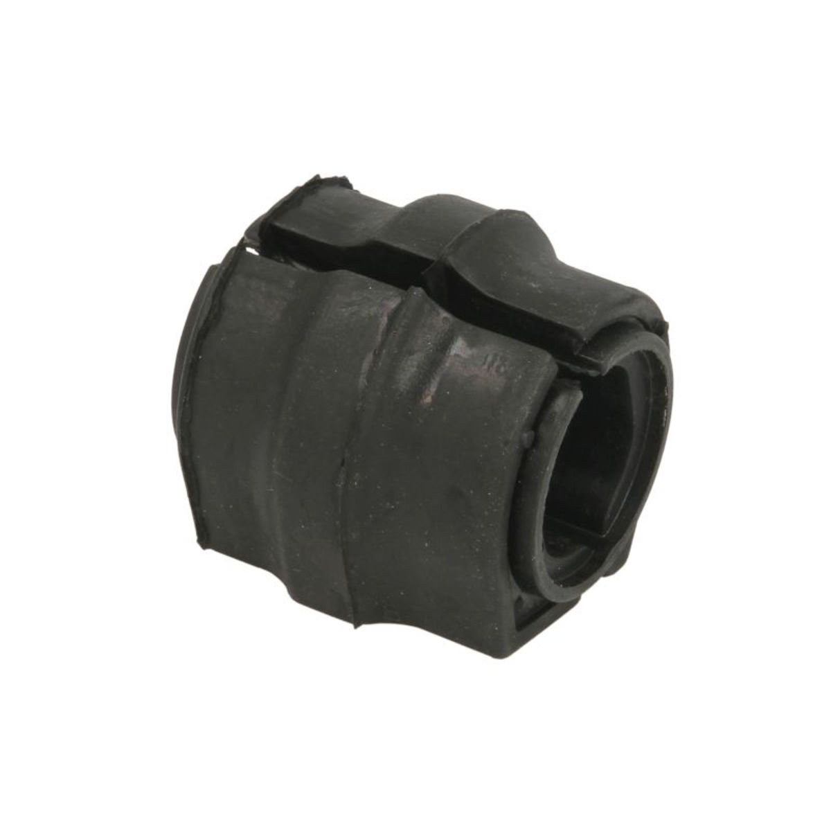 Image of Lager, stabilisator