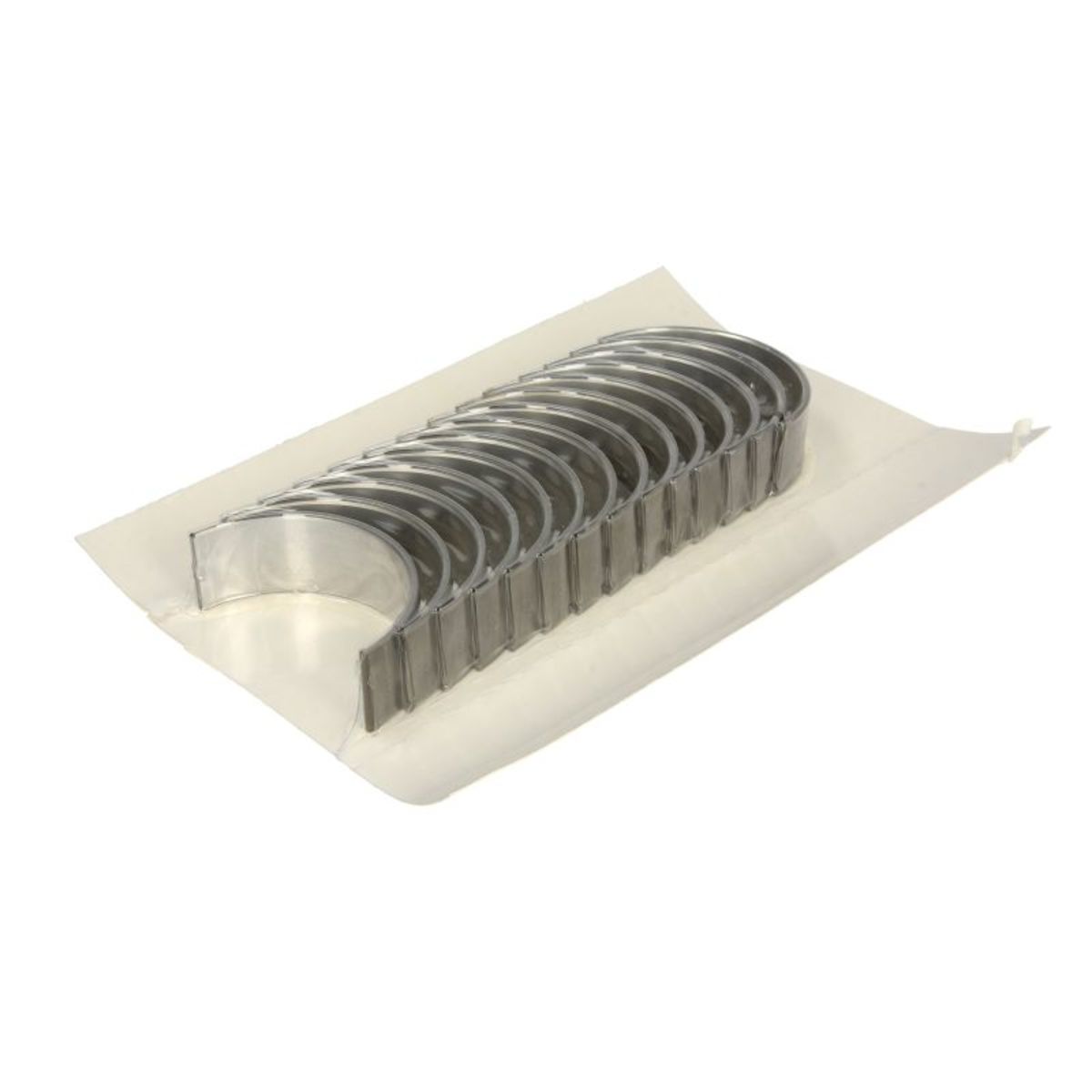 Image of Hoofdlager  H1326/7 0.25mm