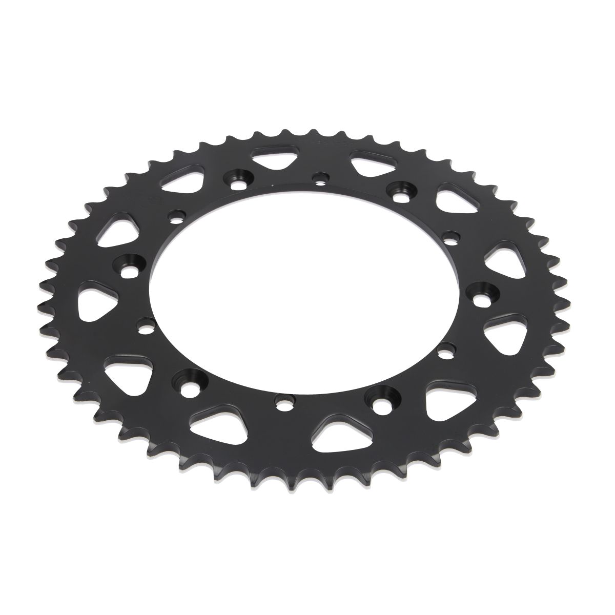 Image of Tandwiel achter  R853,50