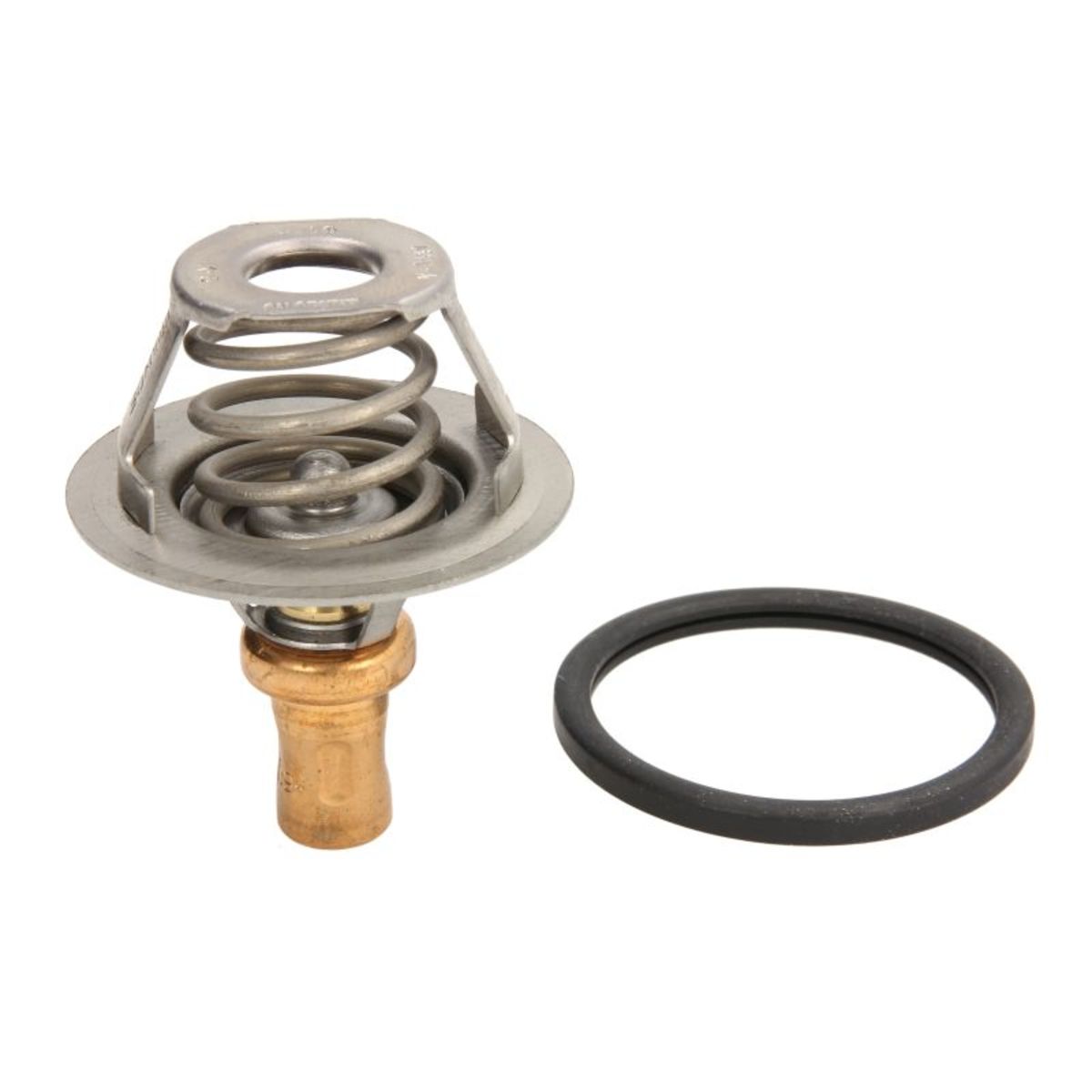 Thermostat, Kühlmittel CALORSTAT BY VERNET TH5284.91J