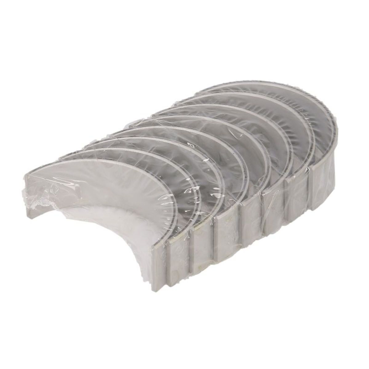 Engitech Cuscinetto Della Biella Ent074015 Std