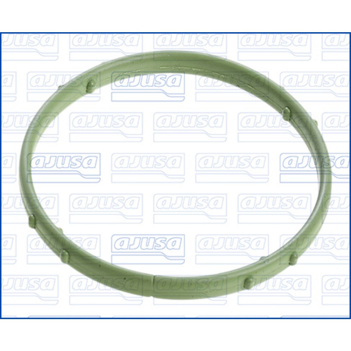 Ajusa Dichtung, Agr-Ventil 01448000
