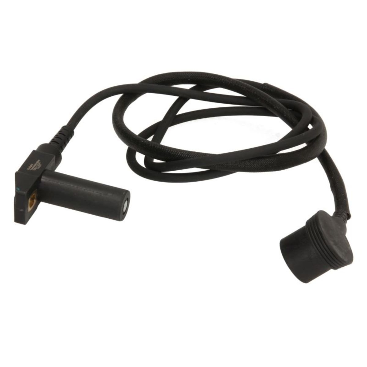Delphi Generatore Di Impulsi, Albero Motore Ss11224