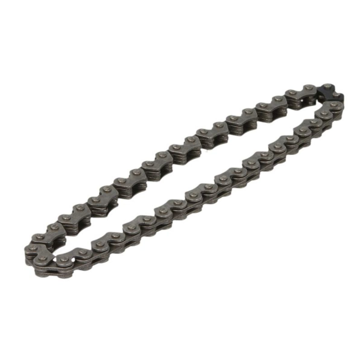 Image of Ketting, oliepompaandrijving