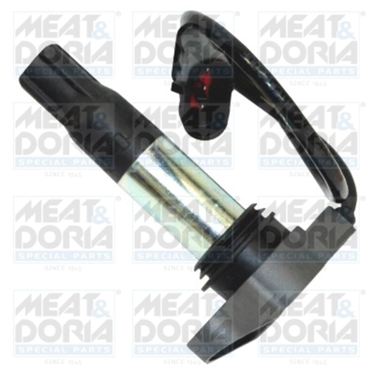 Bobine d'allumage MEAT & DORIA 10709