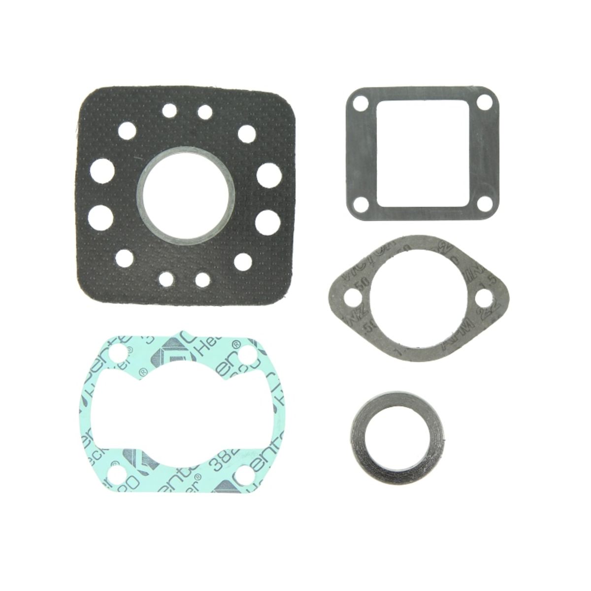 Dichtungssatz, Zylinderkopf ATHENA P400485600010