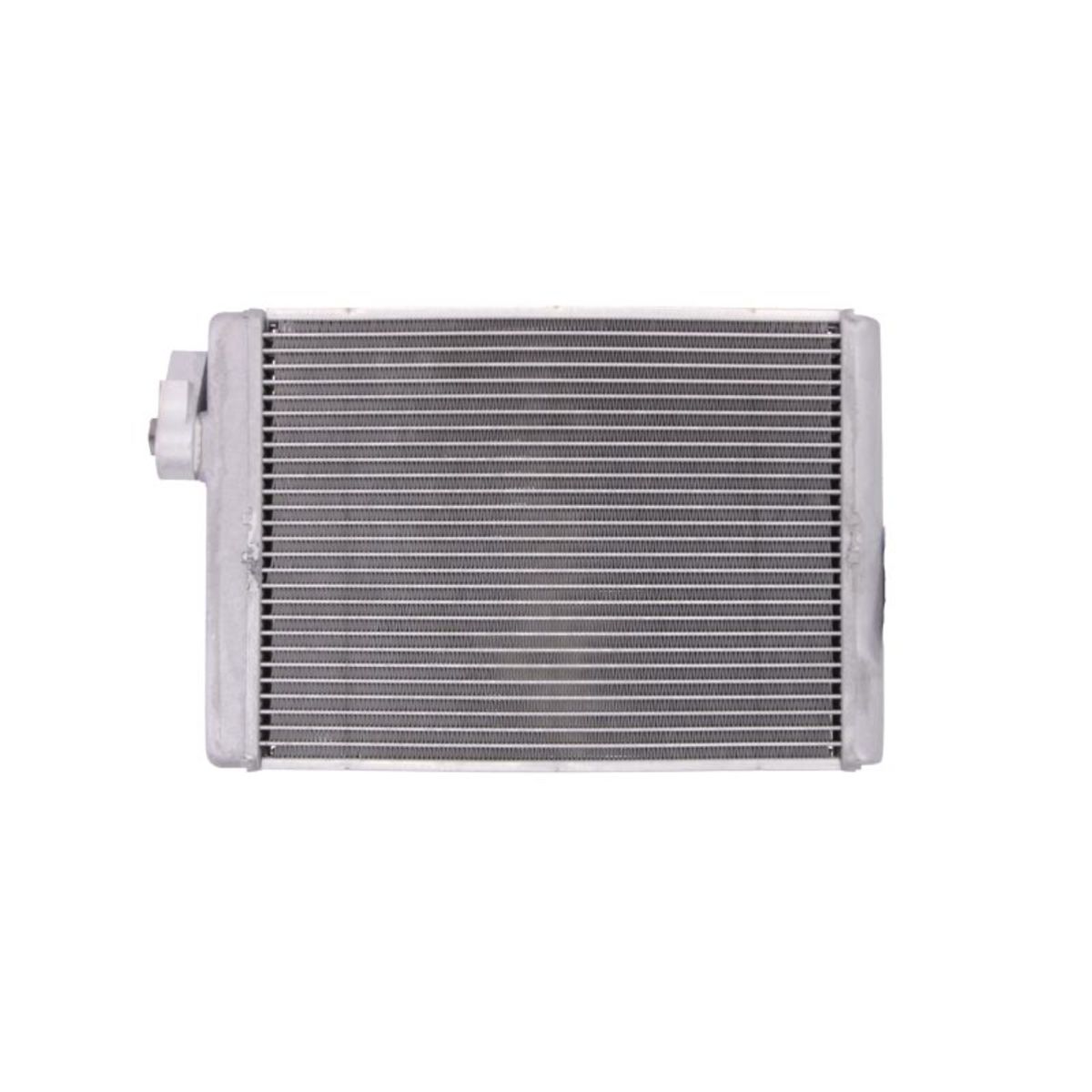 Nissens Scambiatore Di Calore, Riscaldamento Interno 70231