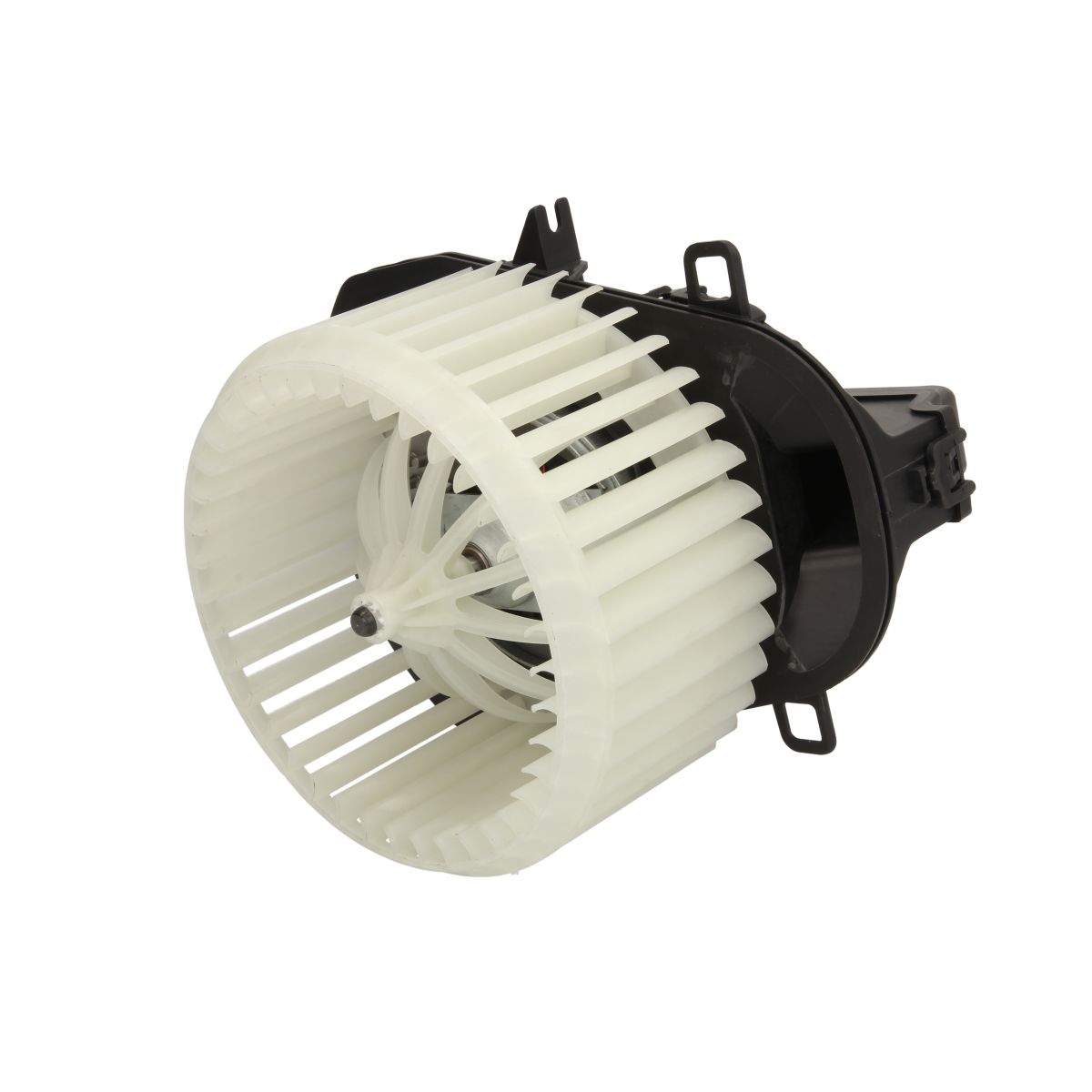 Image of Binnenventilator