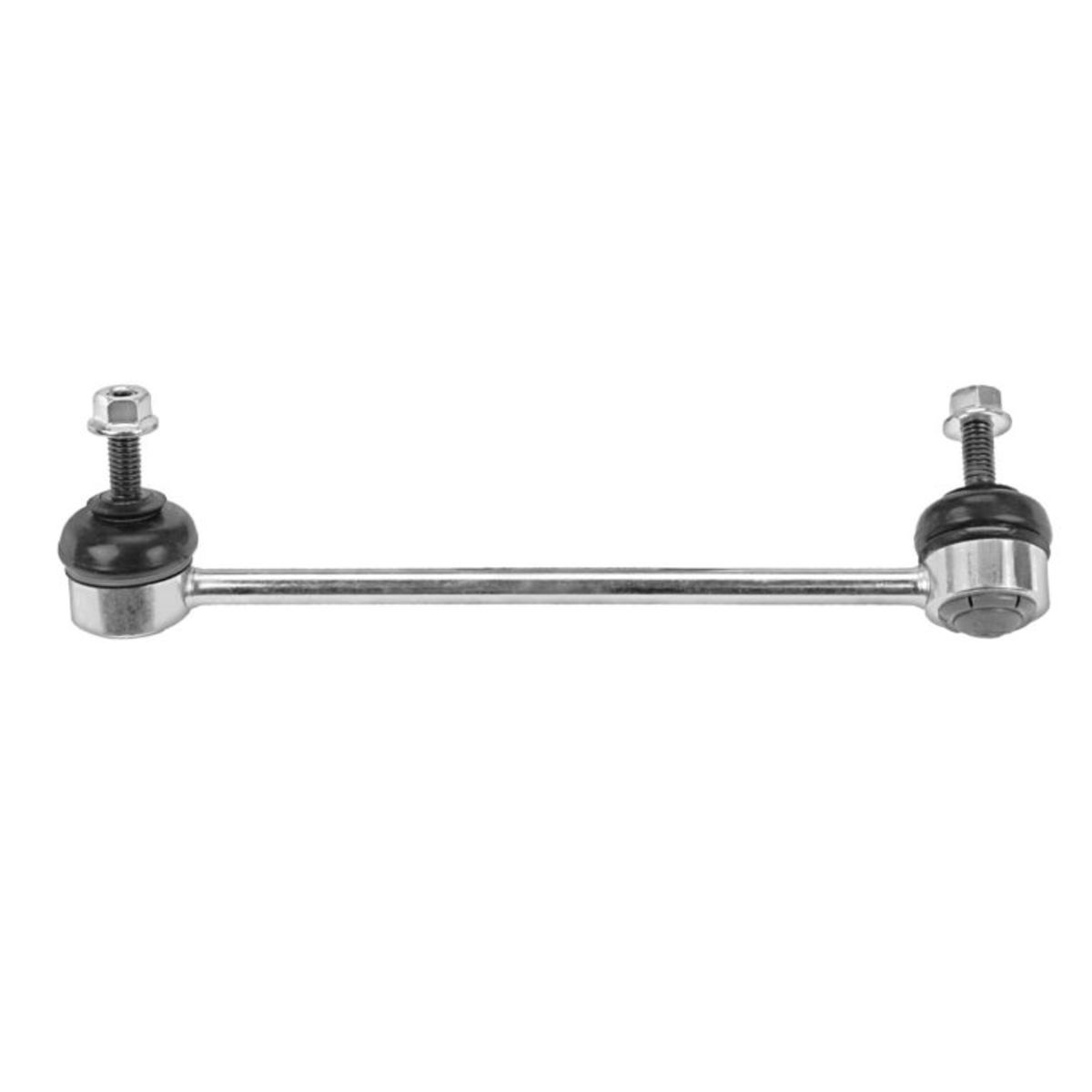 Image of Stabilisatorstang   links