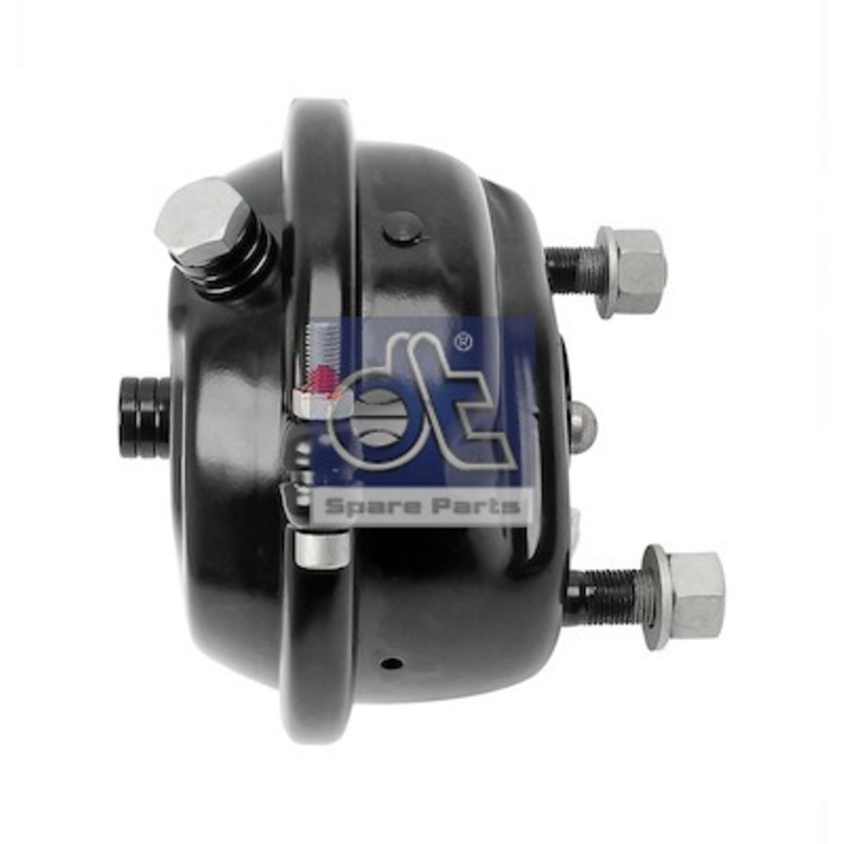 Image of Membraanremcilinder DT Spare Parts