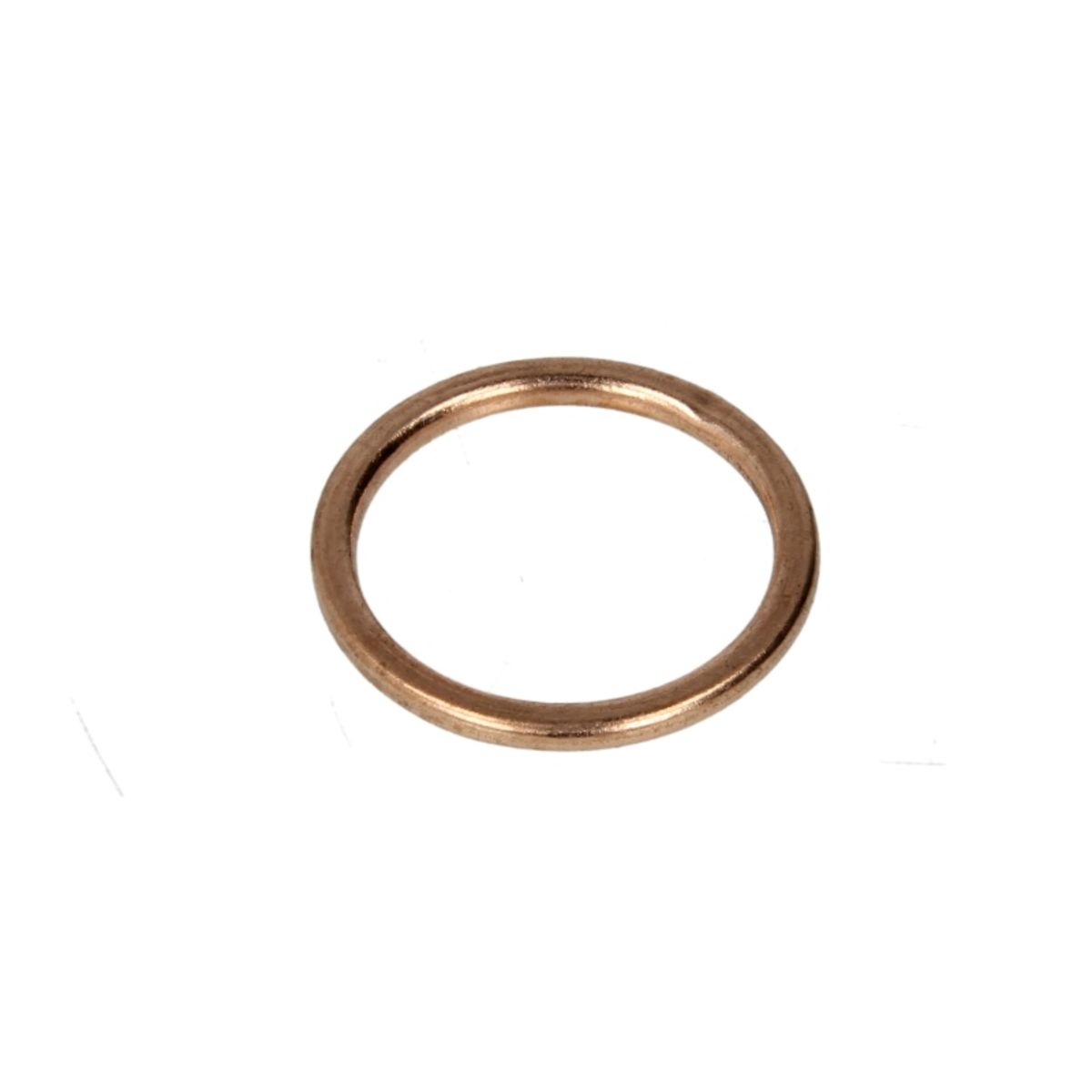 Set di guarnizioni, sistema di scarico ATHENA S410250012022