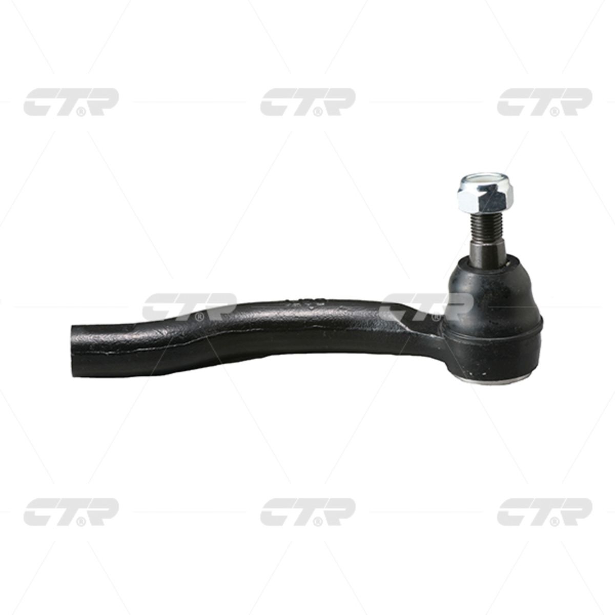 Ctr Giunto Sferico, Sterzo Ce0535