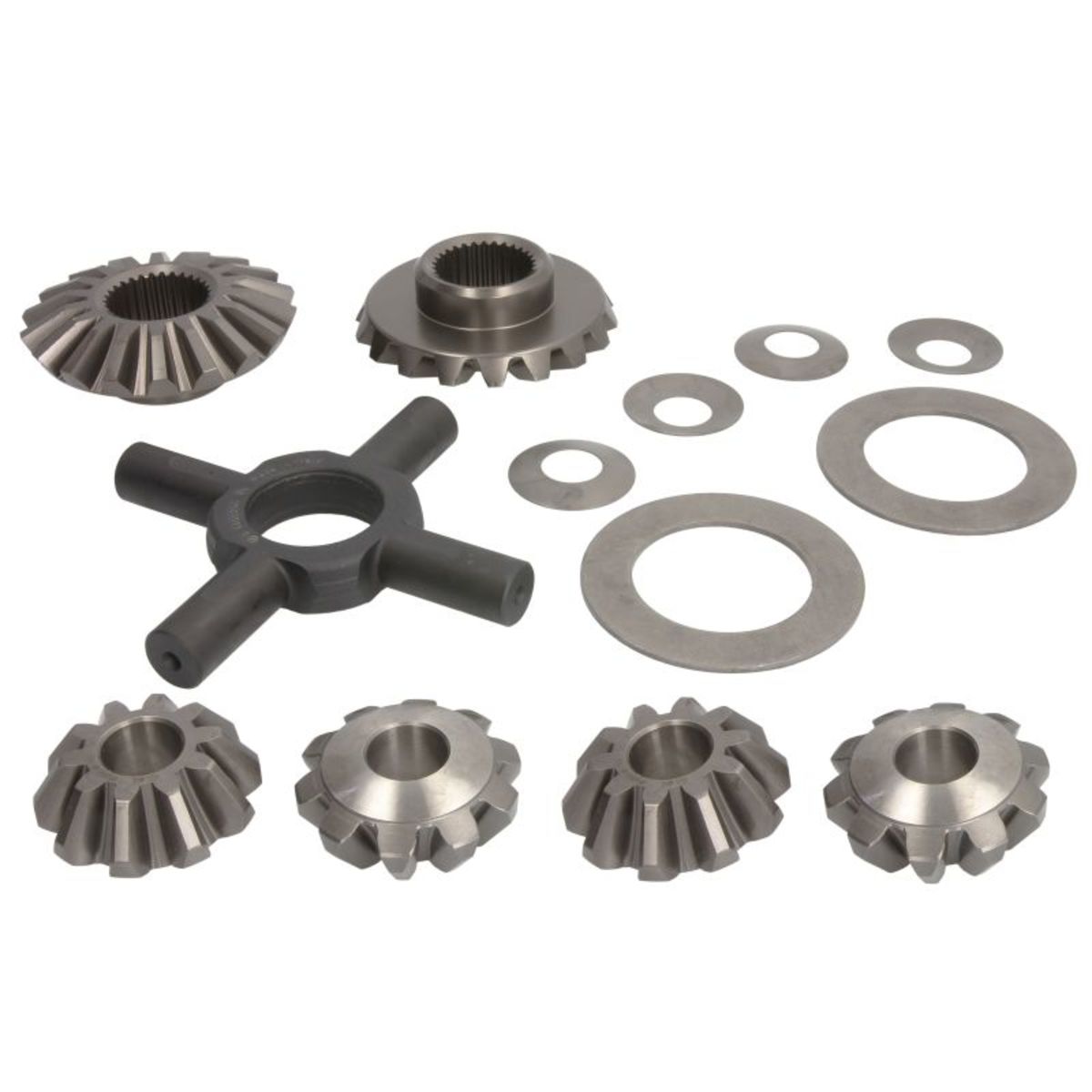 Image of Reparatieset, achteras  298460