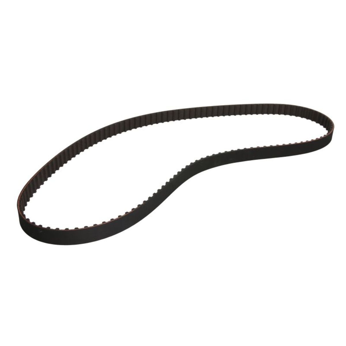 Contitech Cinghia Dentata Ct 630 Audi A6 2.0 Ct630 - Immagine 3