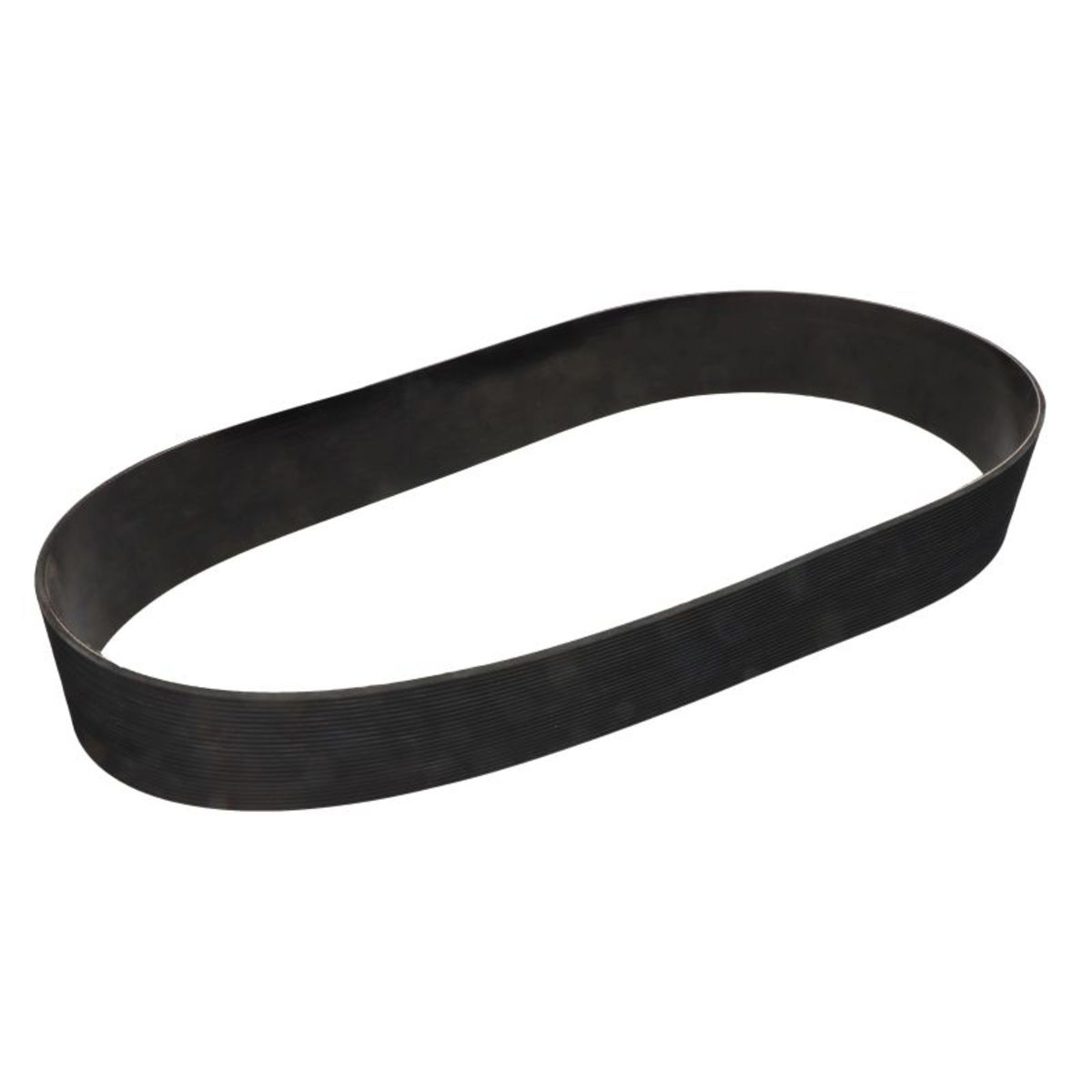 Image of V-riem  -GAT