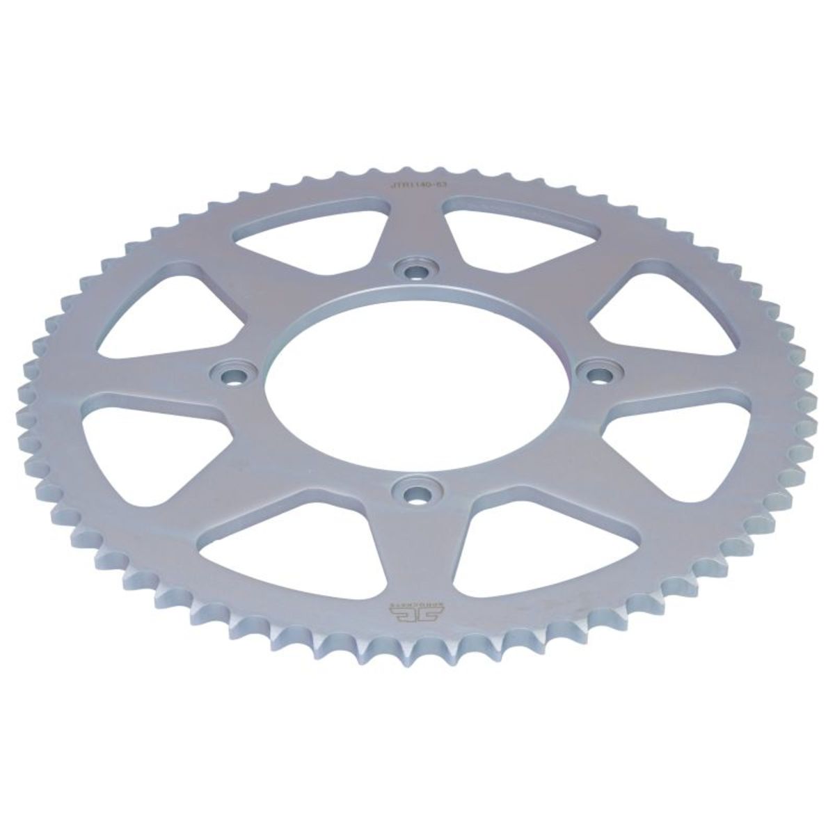 Kettenrad JT JTR1140,63