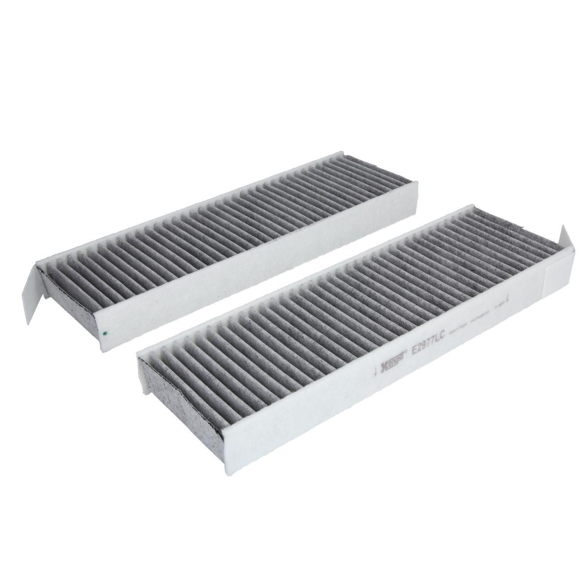 Image of Cabinefilter  FILTER