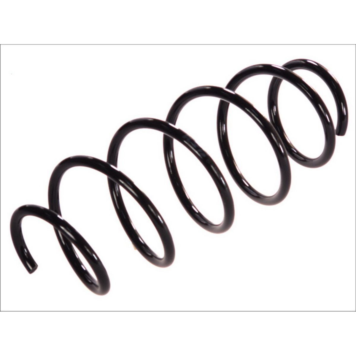 Image of Chassisveer  K-Flex