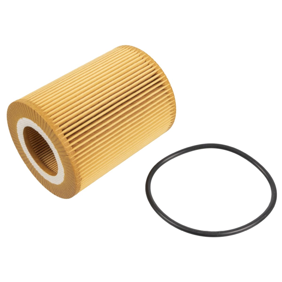 Image of Oliefilter  BILSTEIN