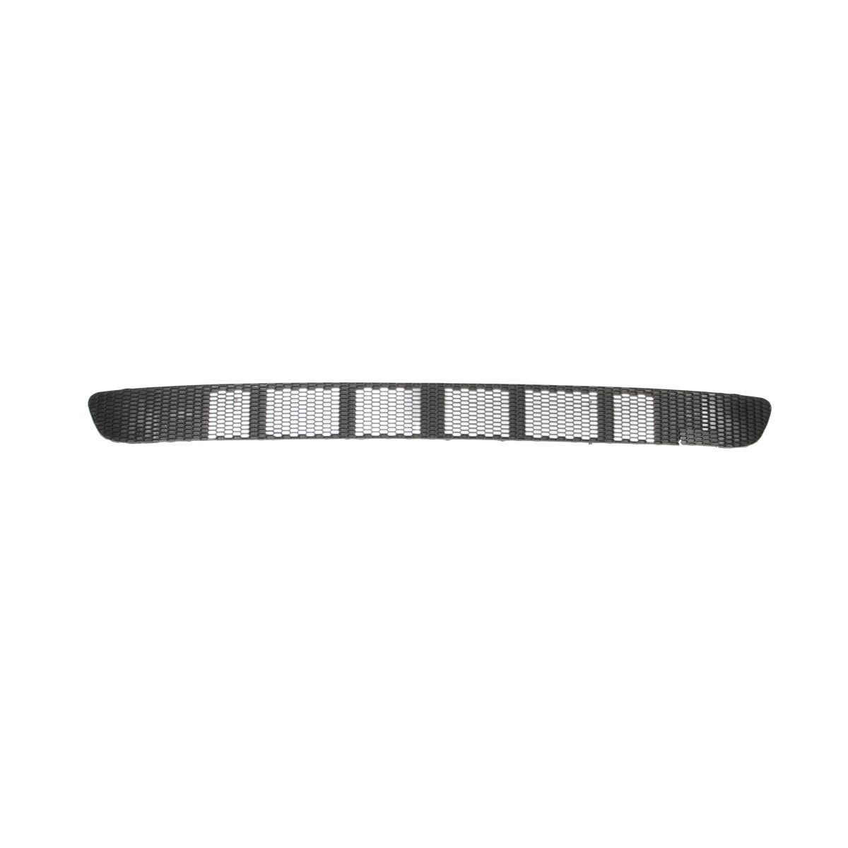 Blic Griglia Di Ventilazione, Paraurti 5513-00-1632911P