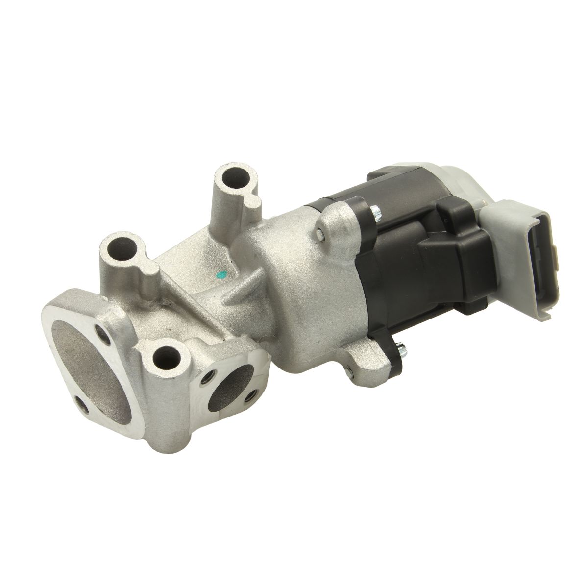 Image of EGR-klep