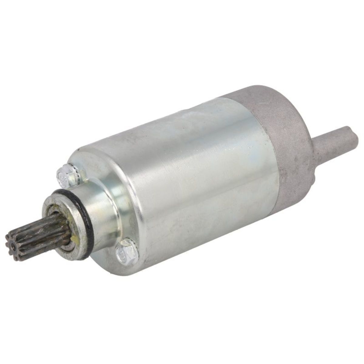 Starter ARROWHEAD SMU0064