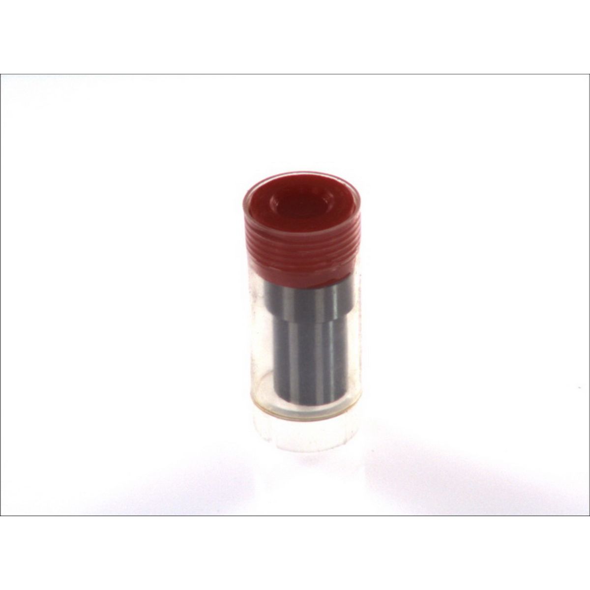 Image of Injectiemondstuk