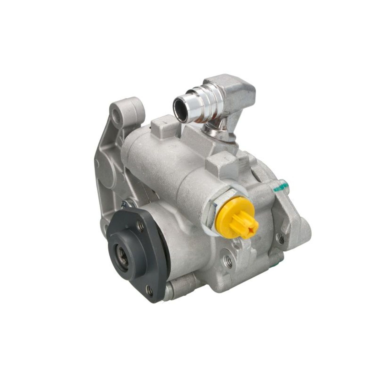 Hella Pompe Hydraulique, Direction 8Tl 359 003-481