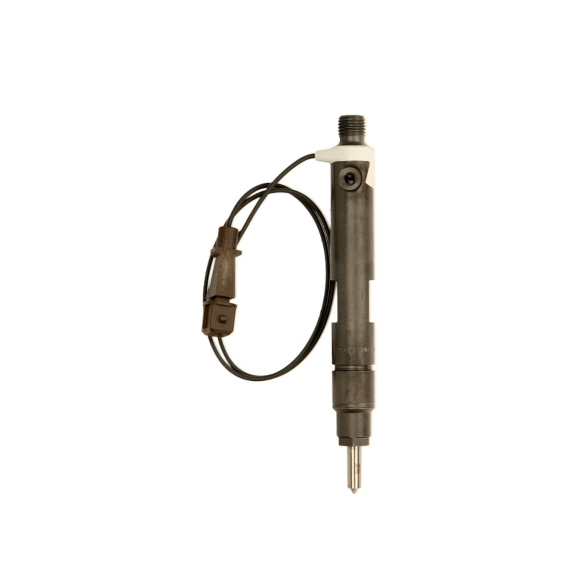 Image of Verstuiverhoudercombinatie