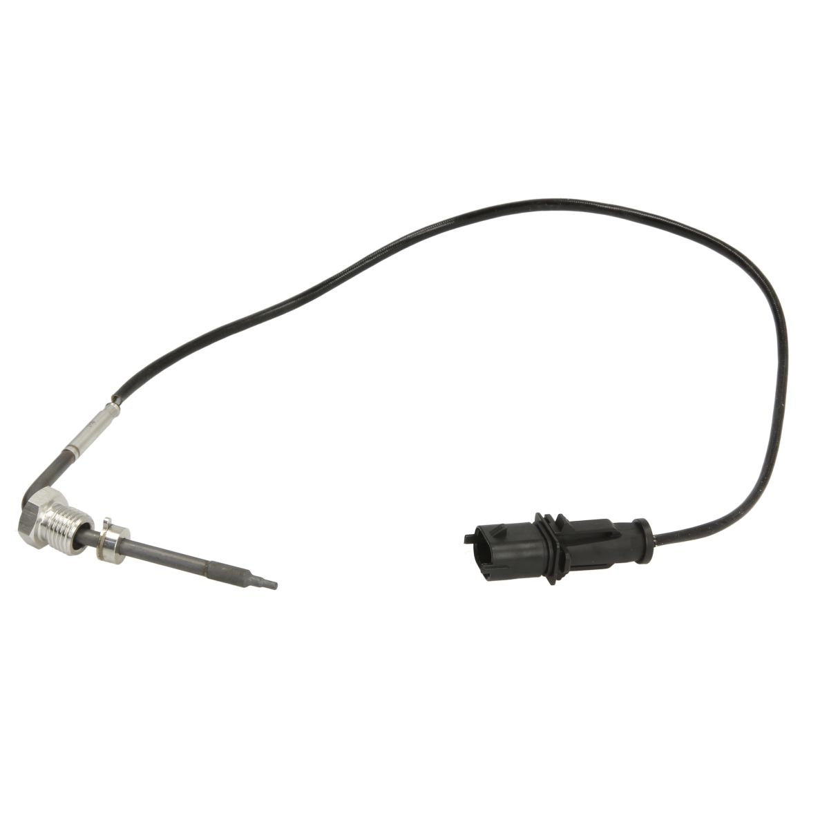Image of Uitlaatgastemperatuursensor