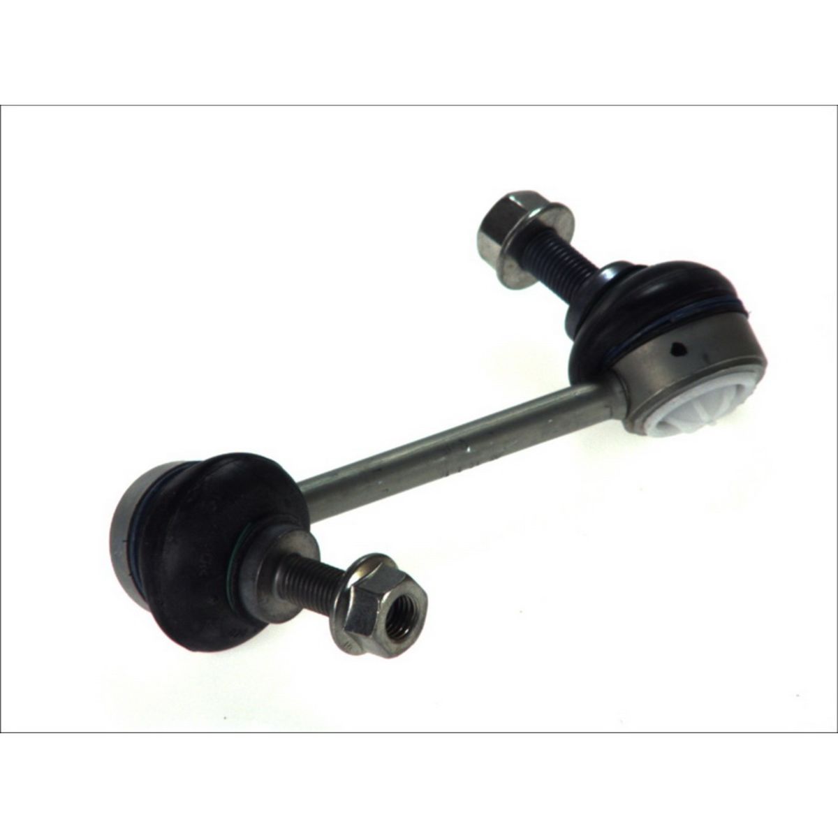 Image of Stabilisatorstang
