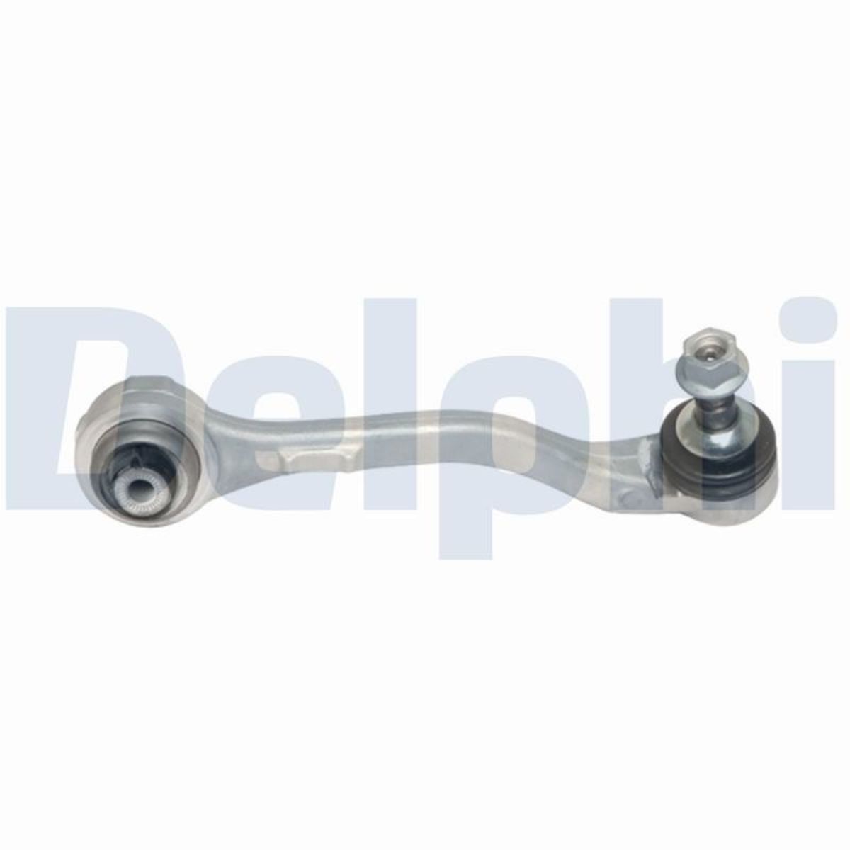 Delphi Lenker, Radaufhängung Größe 1.5 Tc9138