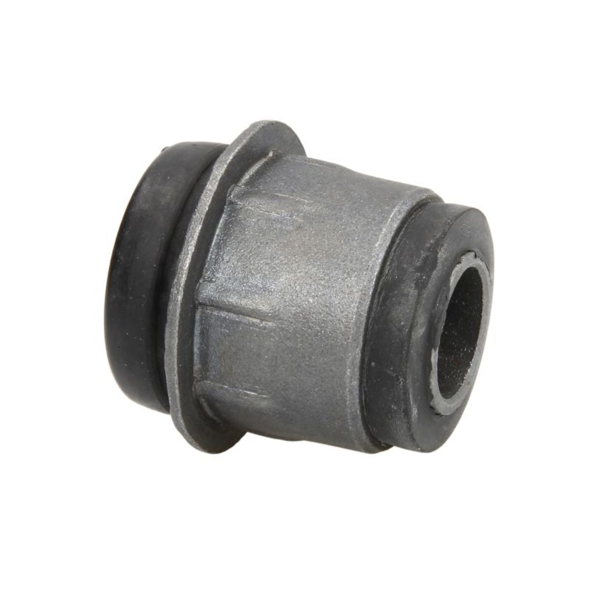 Image of Silent block, draagarmrubber