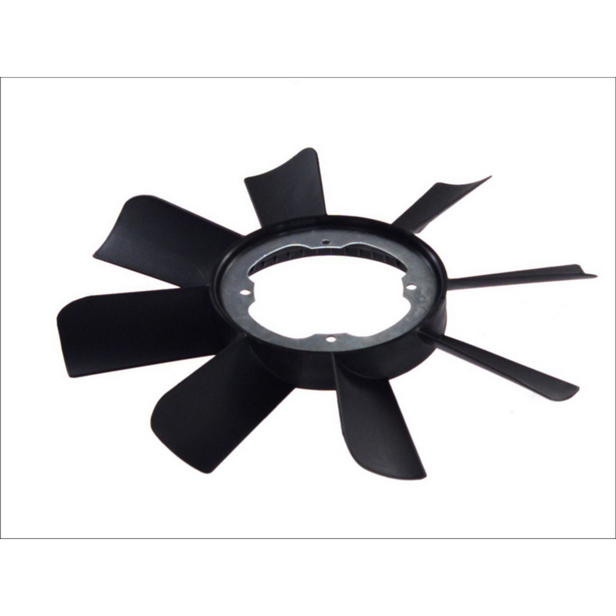 Image of Ventilatorwiel, motorkoeling