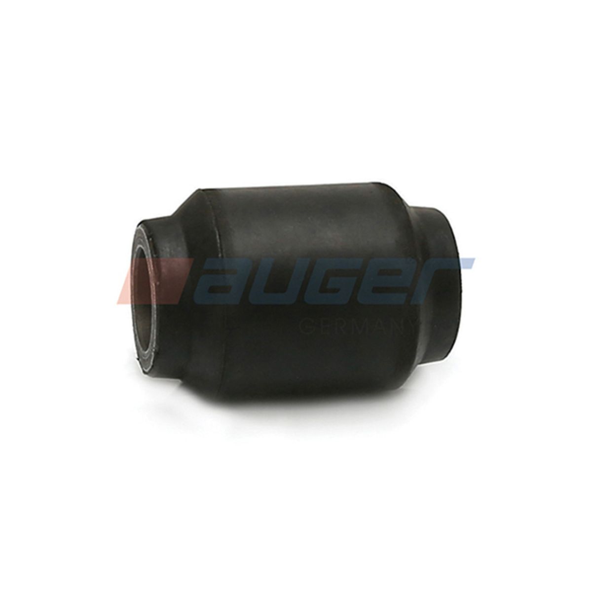 Image of Schokdemper silentblock
