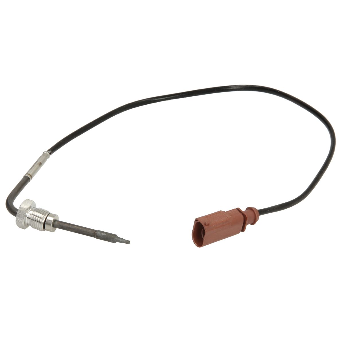 Image of Sensor, uitlaatgastemperatuur