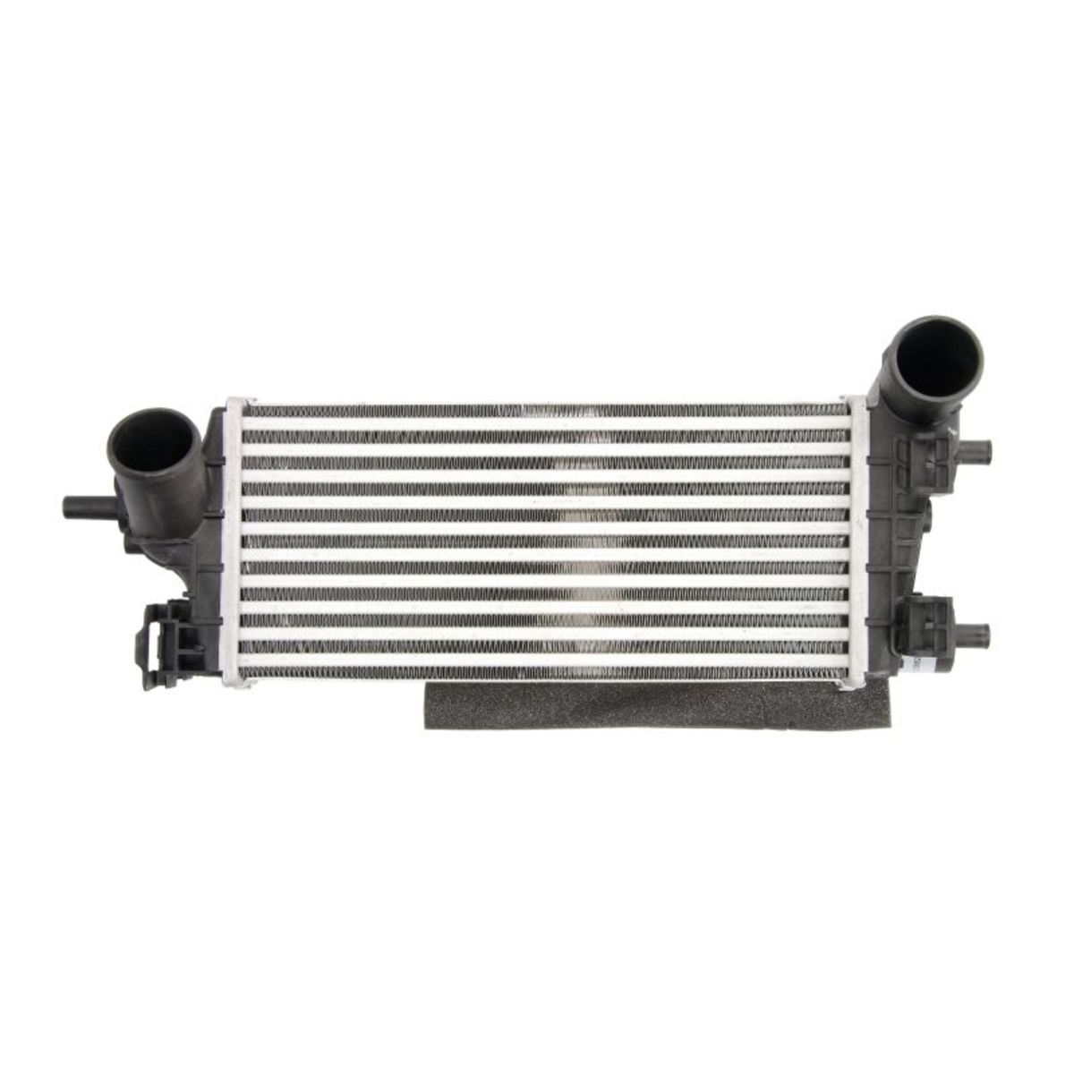 Nrf Intercooler 30926