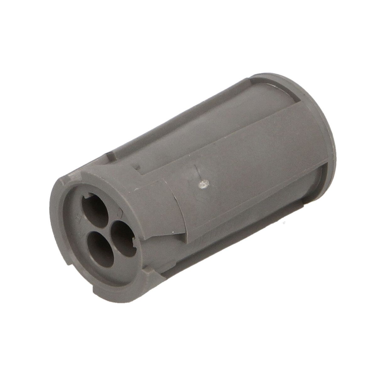 Stecker TE CONNECTIVITY HD14-3-16P