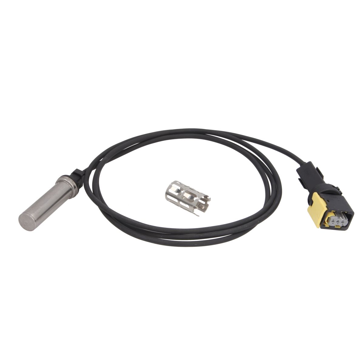 Image of ABS-sensor