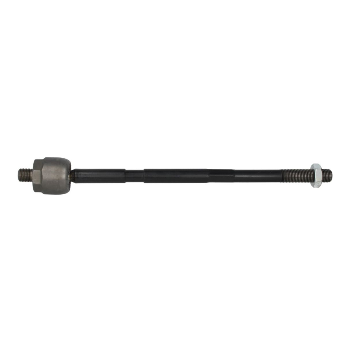 Barra sterzo SE-AX-0091 MOOG per SKODA VW SEAT - Immagine 3